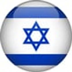 יְהוּד / SOL