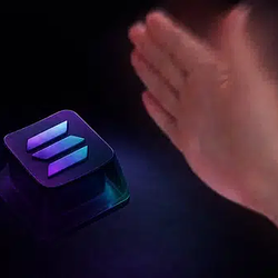 CLICKING