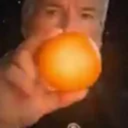 BITORANGE