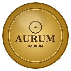AURUM / SOL