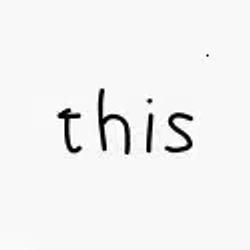 this / SOL