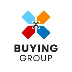 TheDealBuy
