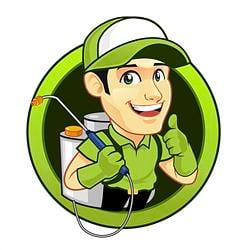 PCMAN