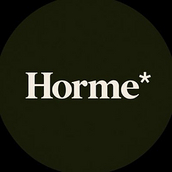 HORME / WETH