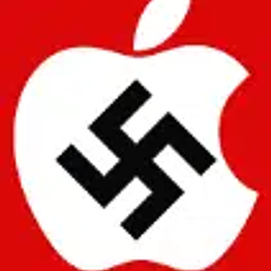 Appler / SOL