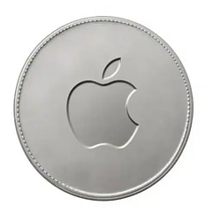 iCoin / SOL