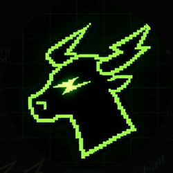 bolt
