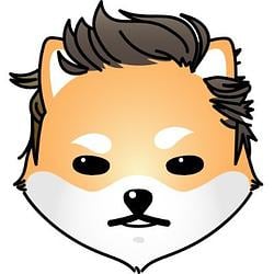 DOGELON / WETH