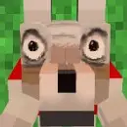 Jerry