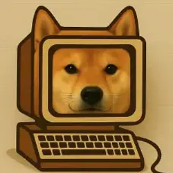 COMPUTINU