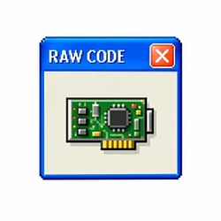 RAW