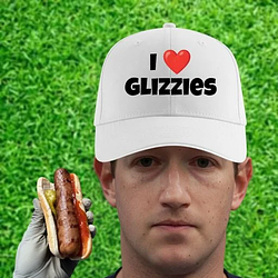 glizzies