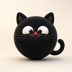 DOTCAT