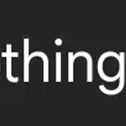 nthnglol