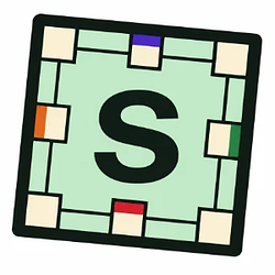 SOLOPOLY