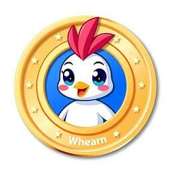 WHEARN