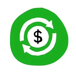 buyback