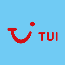 TUI / SOL