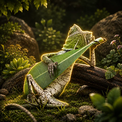 Rango / SOL