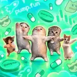 Fun