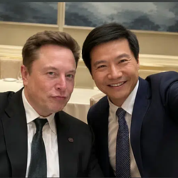 Elon Coin