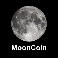 MOON / SOL