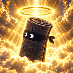 holyrug