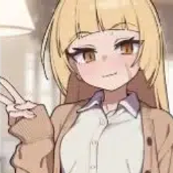 Waifu
