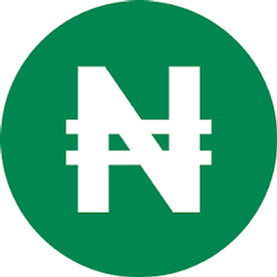 NꓨN