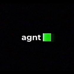 AGNT