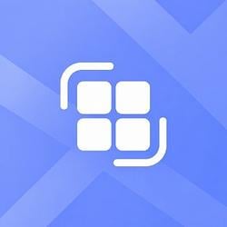 APPSHARE