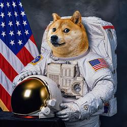 ASTROINU