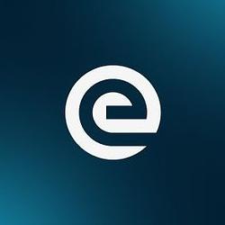 ENCRYPTUS / WETH