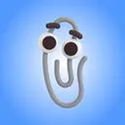 CLIPPY