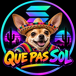 Pesol