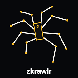 zkrawlr