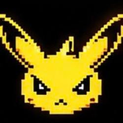 PIKA8