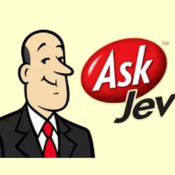 AskJev