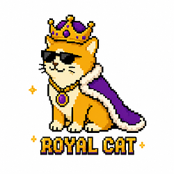 royalcat / SOL