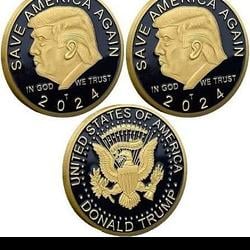 trumpcoin