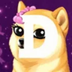 Dogue