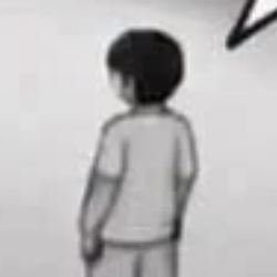 Guy