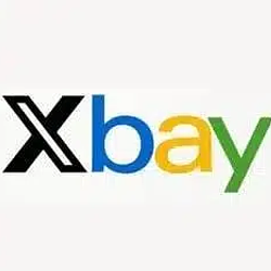 XBAY