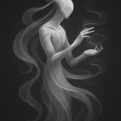SYLPH