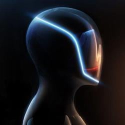 OptimusBOT