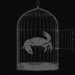 CAGE