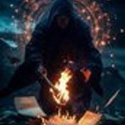 社工骗术 / BNB