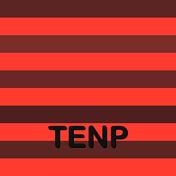 Tenp