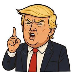 $RUMP / SOL