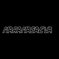 Maramasaeva